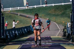 BIB: 
                            <button type="button" onclick="openModal(25597193)" class="btn btn-primary btn-sm float-right btn-popup" data-toggle="modal" data-target=".modal-high-quality">
                        <i class="fas fa-shopping-cart"></i> Add to Cart
                    </button>
                                            <button type="button" onclick="isThisMe(25597193, true)" class="btn btn-success btn-sm float-right btn-popup btn-isme hidden" data-toggle="tooltip" data-placement="bottom" title="นี่คือรูปของคุณใช่ไหม คลิกที่นี่เพื่อเอาเข้าอัลบั้ม">
                        <i class="fas fa-plus"></i> Add to album
                    </button>
                    <button type="button" onclick="isThisMe(25597193, false)" class="btn btn-warning btn-sm float-right btn-popup btn-isnotme hidden">
                        <i class="fas fa-ban"></i> Remove from album
                    </button>