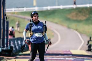 BIB: 
                            <button type="button" onclick="openModal(25602483)" class="btn btn-primary btn-sm float-right btn-popup" data-toggle="modal" data-target=".modal-high-quality">
                        <i class="fas fa-shopping-cart"></i> Add to Cart
                    </button>
                                            <button type="button" onclick="isThisMe(25602483, true)" class="btn btn-success btn-sm float-right btn-popup btn-isme hidden" data-toggle="tooltip" data-placement="bottom" title="นี่คือรูปของคุณใช่ไหม คลิกที่นี่เพื่อเอาเข้าอัลบั้ม">
                        <i class="fas fa-plus"></i> Add to album
                    </button>
                    <button type="button" onclick="isThisMe(25602483, false)" class="btn btn-warning btn-sm float-right btn-popup btn-isnotme hidden">
                        <i class="fas fa-ban"></i> Remove from album
                    </button>