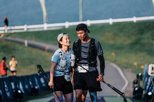 BIB: 
                            <button type="button" onclick="openModal(25591484)" class="btn btn-primary btn-sm float-right btn-popup" data-toggle="modal" data-target=".modal-high-quality">
                        <i class="fas fa-shopping-cart"></i> Add to Cart
                    </button>
                                            <button type="button" onclick="isThisMe(25591484, true)" class="btn btn-success btn-sm float-right btn-popup btn-isme hidden" data-toggle="tooltip" data-placement="bottom" title="นี่คือรูปของคุณใช่ไหม คลิกที่นี่เพื่อเอาเข้าอัลบั้ม">
                        <i class="fas fa-plus"></i> Add to album
                    </button>
                    <button type="button" onclick="isThisMe(25591484, false)" class="btn btn-warning btn-sm float-right btn-popup btn-isnotme hidden">
                        <i class="fas fa-ban"></i> Remove from album
                    </button>