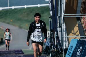 BIB: 
                            <button type="button" onclick="openModal(25595640)" class="btn btn-primary btn-sm float-right btn-popup" data-toggle="modal" data-target=".modal-high-quality">
                        <i class="fas fa-shopping-cart"></i> Add to Cart
                    </button>
                                            <button type="button" onclick="isThisMe(25595640, true)" class="btn btn-success btn-sm float-right btn-popup btn-isme hidden" data-toggle="tooltip" data-placement="bottom" title="นี่คือรูปของคุณใช่ไหม คลิกที่นี่เพื่อเอาเข้าอัลบั้ม">
                        <i class="fas fa-plus"></i> Add to album
                    </button>
                    <button type="button" onclick="isThisMe(25595640, false)" class="btn btn-warning btn-sm float-right btn-popup btn-isnotme hidden">
                        <i class="fas fa-ban"></i> Remove from album
                    </button>