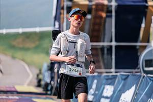 BIB: 
                            <button type="button" onclick="openModal(25602663)" class="btn btn-primary btn-sm float-right btn-popup" data-toggle="modal" data-target=".modal-high-quality">
                        <i class="fas fa-shopping-cart"></i> Add to Cart
                    </button>
                                            <button type="button" onclick="isThisMe(25602663, true)" class="btn btn-success btn-sm float-right btn-popup btn-isme hidden" data-toggle="tooltip" data-placement="bottom" title="นี่คือรูปของคุณใช่ไหม คลิกที่นี่เพื่อเอาเข้าอัลบั้ม">
                        <i class="fas fa-plus"></i> Add to album
                    </button>
                    <button type="button" onclick="isThisMe(25602663, false)" class="btn btn-warning btn-sm float-right btn-popup btn-isnotme hidden">
                        <i class="fas fa-ban"></i> Remove from album
                    </button>