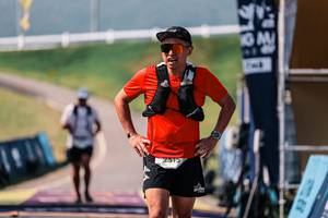 BIB: 
                            <button type="button" onclick="openModal(25608311)" class="btn btn-primary btn-sm float-right btn-popup" data-toggle="modal" data-target=".modal-high-quality">
                        <i class="fas fa-shopping-cart"></i> Add to Cart
                    </button>
                                            <button type="button" onclick="isThisMe(25608311, true)" class="btn btn-success btn-sm float-right btn-popup btn-isme hidden" data-toggle="tooltip" data-placement="bottom" title="นี่คือรูปของคุณใช่ไหม คลิกที่นี่เพื่อเอาเข้าอัลบั้ม">
                        <i class="fas fa-plus"></i> Add to album
                    </button>
                    <button type="button" onclick="isThisMe(25608311, false)" class="btn btn-warning btn-sm float-right btn-popup btn-isnotme hidden">
                        <i class="fas fa-ban"></i> Remove from album
                    </button>