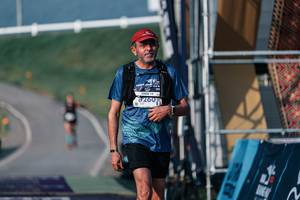 BIB: 
                            <button type="button" onclick="openModal(25593587)" class="btn btn-primary btn-sm float-right btn-popup" data-toggle="modal" data-target=".modal-high-quality">
                        <i class="fas fa-shopping-cart"></i> Add to Cart
                    </button>
                                            <button type="button" onclick="isThisMe(25593587, true)" class="btn btn-success btn-sm float-right btn-popup btn-isme hidden" data-toggle="tooltip" data-placement="bottom" title="นี่คือรูปของคุณใช่ไหม คลิกที่นี่เพื่อเอาเข้าอัลบั้ม">
                        <i class="fas fa-plus"></i> Add to album
                    </button>
                    <button type="button" onclick="isThisMe(25593587, false)" class="btn btn-warning btn-sm float-right btn-popup btn-isnotme hidden">
                        <i class="fas fa-ban"></i> Remove from album
                    </button>