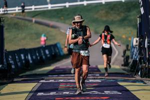 BIB: 
                            <button type="button" onclick="openModal(25597211)" class="btn btn-primary btn-sm float-right btn-popup" data-toggle="modal" data-target=".modal-high-quality">
                        <i class="fas fa-shopping-cart"></i> Add to Cart
                    </button>
                                            <button type="button" onclick="isThisMe(25597211, true)" class="btn btn-success btn-sm float-right btn-popup btn-isme hidden" data-toggle="tooltip" data-placement="bottom" title="นี่คือรูปของคุณใช่ไหม คลิกที่นี่เพื่อเอาเข้าอัลบั้ม">
                        <i class="fas fa-plus"></i> Add to album
                    </button>
                    <button type="button" onclick="isThisMe(25597211, false)" class="btn btn-warning btn-sm float-right btn-popup btn-isnotme hidden">
                        <i class="fas fa-ban"></i> Remove from album
                    </button>