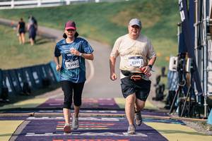 BIB: 
                            <button type="button" onclick="openModal(25600145)" class="btn btn-primary btn-sm float-right btn-popup" data-toggle="modal" data-target=".modal-high-quality">
                        <i class="fas fa-shopping-cart"></i> Add to Cart
                    </button>
                                            <button type="button" onclick="isThisMe(25600145, true)" class="btn btn-success btn-sm float-right btn-popup btn-isme hidden" data-toggle="tooltip" data-placement="bottom" title="นี่คือรูปของคุณใช่ไหม คลิกที่นี่เพื่อเอาเข้าอัลบั้ม">
                        <i class="fas fa-plus"></i> Add to album
                    </button>
                    <button type="button" onclick="isThisMe(25600145, false)" class="btn btn-warning btn-sm float-right btn-popup btn-isnotme hidden">
                        <i class="fas fa-ban"></i> Remove from album
                    </button>