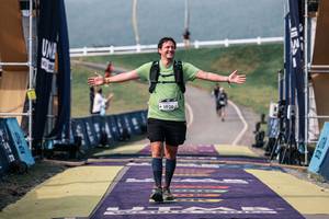 BIB: 
                            <button type="button" onclick="openModal(25600550)" class="btn btn-primary btn-sm float-right btn-popup" data-toggle="modal" data-target=".modal-high-quality">
                        <i class="fas fa-shopping-cart"></i> Add to Cart
                    </button>
                                            <button type="button" onclick="isThisMe(25600550, true)" class="btn btn-success btn-sm float-right btn-popup btn-isme hidden" data-toggle="tooltip" data-placement="bottom" title="นี่คือรูปของคุณใช่ไหม คลิกที่นี่เพื่อเอาเข้าอัลบั้ม">
                        <i class="fas fa-plus"></i> Add to album
                    </button>
                    <button type="button" onclick="isThisMe(25600550, false)" class="btn btn-warning btn-sm float-right btn-popup btn-isnotme hidden">
                        <i class="fas fa-ban"></i> Remove from album
                    </button>