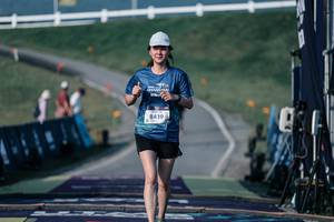 BIB: 
                            <button type="button" onclick="openModal(25595057)" class="btn btn-primary btn-sm float-right btn-popup" data-toggle="modal" data-target=".modal-high-quality">
                        <i class="fas fa-shopping-cart"></i> Add to Cart
                    </button>
                                            <button type="button" onclick="isThisMe(25595057, true)" class="btn btn-success btn-sm float-right btn-popup btn-isme hidden" data-toggle="tooltip" data-placement="bottom" title="นี่คือรูปของคุณใช่ไหม คลิกที่นี่เพื่อเอาเข้าอัลบั้ม">
                        <i class="fas fa-plus"></i> Add to album
                    </button>
                    <button type="button" onclick="isThisMe(25595057, false)" class="btn btn-warning btn-sm float-right btn-popup btn-isnotme hidden">
                        <i class="fas fa-ban"></i> Remove from album
                    </button>