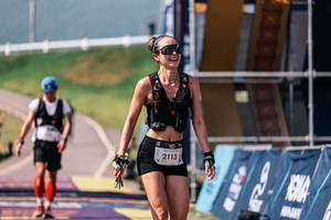 BIB: 
                            <button type="button" onclick="openModal(25604405)" class="btn btn-primary btn-sm float-right btn-popup" data-toggle="modal" data-target=".modal-high-quality">
                        <i class="fas fa-shopping-cart"></i> Add to Cart
                    </button>
                                            <button type="button" onclick="isThisMe(25604405, true)" class="btn btn-success btn-sm float-right btn-popup btn-isme hidden" data-toggle="tooltip" data-placement="bottom" title="นี่คือรูปของคุณใช่ไหม คลิกที่นี่เพื่อเอาเข้าอัลบั้ม">
                        <i class="fas fa-plus"></i> Add to album
                    </button>
                    <button type="button" onclick="isThisMe(25604405, false)" class="btn btn-warning btn-sm float-right btn-popup btn-isnotme hidden">
                        <i class="fas fa-ban"></i> Remove from album
                    </button>