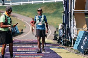 BIB: 
                            <button type="button" onclick="openModal(25599497)" class="btn btn-primary btn-sm float-right btn-popup" data-toggle="modal" data-target=".modal-high-quality">
                        <i class="fas fa-shopping-cart"></i> Add to Cart
                    </button>
                                            <button type="button" onclick="isThisMe(25599497, true)" class="btn btn-success btn-sm float-right btn-popup btn-isme hidden" data-toggle="tooltip" data-placement="bottom" title="นี่คือรูปของคุณใช่ไหม คลิกที่นี่เพื่อเอาเข้าอัลบั้ม">
                        <i class="fas fa-plus"></i> Add to album
                    </button>
                    <button type="button" onclick="isThisMe(25599497, false)" class="btn btn-warning btn-sm float-right btn-popup btn-isnotme hidden">
                        <i class="fas fa-ban"></i> Remove from album
                    </button>