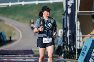 BIB: 
                            <button type="button" onclick="openModal(25596347)" class="btn btn-primary btn-sm float-right btn-popup" data-toggle="modal" data-target=".modal-high-quality">
                        <i class="fas fa-shopping-cart"></i> Add to Cart
                    </button>
                                            <button type="button" onclick="isThisMe(25596347, true)" class="btn btn-success btn-sm float-right btn-popup btn-isme hidden" data-toggle="tooltip" data-placement="bottom" title="นี่คือรูปของคุณใช่ไหม คลิกที่นี่เพื่อเอาเข้าอัลบั้ม">
                        <i class="fas fa-plus"></i> Add to album
                    </button>
                    <button type="button" onclick="isThisMe(25596347, false)" class="btn btn-warning btn-sm float-right btn-popup btn-isnotme hidden">
                        <i class="fas fa-ban"></i> Remove from album
                    </button>