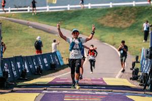 BIB: 
                            <button type="button" onclick="openModal(25605806)" class="btn btn-primary btn-sm float-right btn-popup" data-toggle="modal" data-target=".modal-high-quality">
                        <i class="fas fa-shopping-cart"></i> Add to Cart
                    </button>
                                            <button type="button" onclick="isThisMe(25605806, true)" class="btn btn-success btn-sm float-right btn-popup btn-isme hidden" data-toggle="tooltip" data-placement="bottom" title="นี่คือรูปของคุณใช่ไหม คลิกที่นี่เพื่อเอาเข้าอัลบั้ม">
                        <i class="fas fa-plus"></i> Add to album
                    </button>
                    <button type="button" onclick="isThisMe(25605806, false)" class="btn btn-warning btn-sm float-right btn-popup btn-isnotme hidden">
                        <i class="fas fa-ban"></i> Remove from album
                    </button>