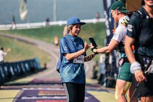 BIB: 
                            <button type="button" onclick="openModal(25599915)" class="btn btn-primary btn-sm float-right btn-popup" data-toggle="modal" data-target=".modal-high-quality">
                        <i class="fas fa-shopping-cart"></i> Add to Cart
                    </button>
                                            <button type="button" onclick="isThisMe(25599915, true)" class="btn btn-success btn-sm float-right btn-popup btn-isme hidden" data-toggle="tooltip" data-placement="bottom" title="นี่คือรูปของคุณใช่ไหม คลิกที่นี่เพื่อเอาเข้าอัลบั้ม">
                        <i class="fas fa-plus"></i> Add to album
                    </button>
                    <button type="button" onclick="isThisMe(25599915, false)" class="btn btn-warning btn-sm float-right btn-popup btn-isnotme hidden">
                        <i class="fas fa-ban"></i> Remove from album
                    </button>