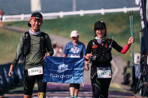 BIB: 
                            <button type="button" onclick="openModal(25598477)" class="btn btn-primary btn-sm float-right btn-popup" data-toggle="modal" data-target=".modal-high-quality">
                        <i class="fas fa-shopping-cart"></i> Add to Cart
                    </button>
                                            <button type="button" onclick="isThisMe(25598477, true)" class="btn btn-success btn-sm float-right btn-popup btn-isme hidden" data-toggle="tooltip" data-placement="bottom" title="นี่คือรูปของคุณใช่ไหม คลิกที่นี่เพื่อเอาเข้าอัลบั้ม">
                        <i class="fas fa-plus"></i> Add to album
                    </button>
                    <button type="button" onclick="isThisMe(25598477, false)" class="btn btn-warning btn-sm float-right btn-popup btn-isnotme hidden">
                        <i class="fas fa-ban"></i> Remove from album
                    </button>