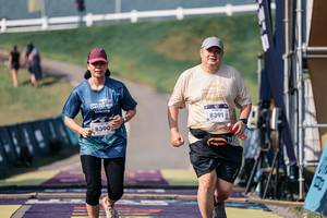 BIB: 
                            <button type="button" onclick="openModal(25600138)" class="btn btn-primary btn-sm float-right btn-popup" data-toggle="modal" data-target=".modal-high-quality">
                        <i class="fas fa-shopping-cart"></i> Add to Cart
                    </button>
                                            <button type="button" onclick="isThisMe(25600138, true)" class="btn btn-success btn-sm float-right btn-popup btn-isme hidden" data-toggle="tooltip" data-placement="bottom" title="นี่คือรูปของคุณใช่ไหม คลิกที่นี่เพื่อเอาเข้าอัลบั้ม">
                        <i class="fas fa-plus"></i> Add to album
                    </button>
                    <button type="button" onclick="isThisMe(25600138, false)" class="btn btn-warning btn-sm float-right btn-popup btn-isnotme hidden">
                        <i class="fas fa-ban"></i> Remove from album
                    </button>