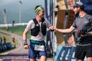 BIB: 
                            <button type="button" onclick="openModal(25599625)" class="btn btn-primary btn-sm float-right btn-popup" data-toggle="modal" data-target=".modal-high-quality">
                        <i class="fas fa-shopping-cart"></i> Add to Cart
                    </button>
                                            <button type="button" onclick="isThisMe(25599625, true)" class="btn btn-success btn-sm float-right btn-popup btn-isme hidden" data-toggle="tooltip" data-placement="bottom" title="นี่คือรูปของคุณใช่ไหม คลิกที่นี่เพื่อเอาเข้าอัลบั้ม">
                        <i class="fas fa-plus"></i> Add to album
                    </button>
                    <button type="button" onclick="isThisMe(25599625, false)" class="btn btn-warning btn-sm float-right btn-popup btn-isnotme hidden">
                        <i class="fas fa-ban"></i> Remove from album
                    </button>