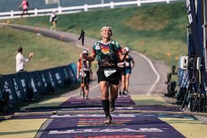 BIB: 
                            <button type="button" onclick="openModal(25598264)" class="btn btn-primary btn-sm float-right btn-popup" data-toggle="modal" data-target=".modal-high-quality">
                        <i class="fas fa-shopping-cart"></i> Add to Cart
                    </button>
                                            <button type="button" onclick="isThisMe(25598264, true)" class="btn btn-success btn-sm float-right btn-popup btn-isme hidden" data-toggle="tooltip" data-placement="bottom" title="นี่คือรูปของคุณใช่ไหม คลิกที่นี่เพื่อเอาเข้าอัลบั้ม">
                        <i class="fas fa-plus"></i> Add to album
                    </button>
                    <button type="button" onclick="isThisMe(25598264, false)" class="btn btn-warning btn-sm float-right btn-popup btn-isnotme hidden">
                        <i class="fas fa-ban"></i> Remove from album
                    </button>