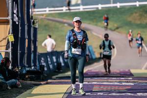 BIB: 
                            <button type="button" onclick="openModal(25598238)" class="btn btn-primary btn-sm float-right btn-popup" data-toggle="modal" data-target=".modal-high-quality">
                        <i class="fas fa-shopping-cart"></i> Add to Cart
                    </button>
                                            <button type="button" onclick="isThisMe(25598238, true)" class="btn btn-success btn-sm float-right btn-popup btn-isme hidden" data-toggle="tooltip" data-placement="bottom" title="นี่คือรูปของคุณใช่ไหม คลิกที่นี่เพื่อเอาเข้าอัลบั้ม">
                        <i class="fas fa-plus"></i> Add to album
                    </button>
                    <button type="button" onclick="isThisMe(25598238, false)" class="btn btn-warning btn-sm float-right btn-popup btn-isnotme hidden">
                        <i class="fas fa-ban"></i> Remove from album
                    </button>