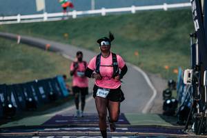 BIB: 
                            <button type="button" onclick="openModal(25593635)" class="btn btn-primary btn-sm float-right btn-popup" data-toggle="modal" data-target=".modal-high-quality">
                        <i class="fas fa-shopping-cart"></i> Add to Cart
                    </button>
                                            <button type="button" onclick="isThisMe(25593635, true)" class="btn btn-success btn-sm float-right btn-popup btn-isme hidden" data-toggle="tooltip" data-placement="bottom" title="นี่คือรูปของคุณใช่ไหม คลิกที่นี่เพื่อเอาเข้าอัลบั้ม">
                        <i class="fas fa-plus"></i> Add to album
                    </button>
                    <button type="button" onclick="isThisMe(25593635, false)" class="btn btn-warning btn-sm float-right btn-popup btn-isnotme hidden">
                        <i class="fas fa-ban"></i> Remove from album
                    </button>