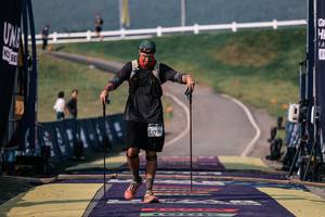 BIB: 
                            <button type="button" onclick="openModal(25598900)" class="btn btn-primary btn-sm float-right btn-popup" data-toggle="modal" data-target=".modal-high-quality">
                        <i class="fas fa-shopping-cart"></i> Add to Cart
                    </button>
                                            <button type="button" onclick="isThisMe(25598900, true)" class="btn btn-success btn-sm float-right btn-popup btn-isme hidden" data-toggle="tooltip" data-placement="bottom" title="นี่คือรูปของคุณใช่ไหม คลิกที่นี่เพื่อเอาเข้าอัลบั้ม">
                        <i class="fas fa-plus"></i> Add to album
                    </button>
                    <button type="button" onclick="isThisMe(25598900, false)" class="btn btn-warning btn-sm float-right btn-popup btn-isnotme hidden">
                        <i class="fas fa-ban"></i> Remove from album
                    </button>