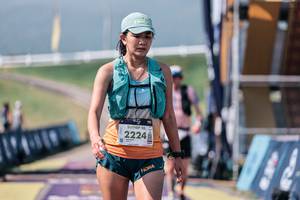 BIB: 
                            <button type="button" onclick="openModal(25603156)" class="btn btn-primary btn-sm float-right btn-popup" data-toggle="modal" data-target=".modal-high-quality">
                        <i class="fas fa-shopping-cart"></i> Add to Cart
                    </button>
                                            <button type="button" onclick="isThisMe(25603156, true)" class="btn btn-success btn-sm float-right btn-popup btn-isme hidden" data-toggle="tooltip" data-placement="bottom" title="นี่คือรูปของคุณใช่ไหม คลิกที่นี่เพื่อเอาเข้าอัลบั้ม">
                        <i class="fas fa-plus"></i> Add to album
                    </button>
                    <button type="button" onclick="isThisMe(25603156, false)" class="btn btn-warning btn-sm float-right btn-popup btn-isnotme hidden">
                        <i class="fas fa-ban"></i> Remove from album
                    </button>