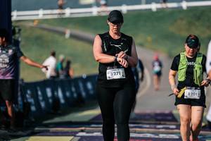 BIB: 
                            <button type="button" onclick="openModal(25596566)" class="btn btn-primary btn-sm float-right btn-popup" data-toggle="modal" data-target=".modal-high-quality">
                        <i class="fas fa-shopping-cart"></i> Add to Cart
                    </button>
                                            <button type="button" onclick="isThisMe(25596566, true)" class="btn btn-success btn-sm float-right btn-popup btn-isme hidden" data-toggle="tooltip" data-placement="bottom" title="นี่คือรูปของคุณใช่ไหม คลิกที่นี่เพื่อเอาเข้าอัลบั้ม">
                        <i class="fas fa-plus"></i> Add to album
                    </button>
                    <button type="button" onclick="isThisMe(25596566, false)" class="btn btn-warning btn-sm float-right btn-popup btn-isnotme hidden">
                        <i class="fas fa-ban"></i> Remove from album
                    </button>