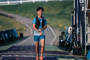 BIB: 
                            <button type="button" onclick="openModal(25592131)" class="btn btn-primary btn-sm float-right btn-popup" data-toggle="modal" data-target=".modal-high-quality">
                        <i class="fas fa-shopping-cart"></i> Add to Cart
                    </button>
                                            <button type="button" onclick="isThisMe(25592131, true)" class="btn btn-success btn-sm float-right btn-popup btn-isme hidden" data-toggle="tooltip" data-placement="bottom" title="นี่คือรูปของคุณใช่ไหม คลิกที่นี่เพื่อเอาเข้าอัลบั้ม">
                        <i class="fas fa-plus"></i> Add to album
                    </button>
                    <button type="button" onclick="isThisMe(25592131, false)" class="btn btn-warning btn-sm float-right btn-popup btn-isnotme hidden">
                        <i class="fas fa-ban"></i> Remove from album
                    </button>