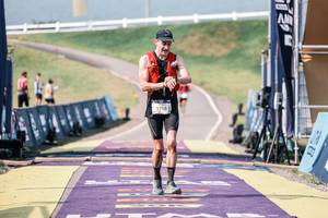 BIB: 
                            <button type="button" onclick="openModal(25600654)" class="btn btn-primary btn-sm float-right btn-popup" data-toggle="modal" data-target=".modal-high-quality">
                        <i class="fas fa-shopping-cart"></i> Add to Cart
                    </button>
                                            <button type="button" onclick="isThisMe(25600654, true)" class="btn btn-success btn-sm float-right btn-popup btn-isme hidden" data-toggle="tooltip" data-placement="bottom" title="นี่คือรูปของคุณใช่ไหม คลิกที่นี่เพื่อเอาเข้าอัลบั้ม">
                        <i class="fas fa-plus"></i> Add to album
                    </button>
                    <button type="button" onclick="isThisMe(25600654, false)" class="btn btn-warning btn-sm float-right btn-popup btn-isnotme hidden">
                        <i class="fas fa-ban"></i> Remove from album
                    </button>