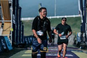 BIB: 
                            <button type="button" onclick="openModal(25595735)" class="btn btn-primary btn-sm float-right btn-popup" data-toggle="modal" data-target=".modal-high-quality">
                        <i class="fas fa-shopping-cart"></i> Add to Cart
                    </button>
                                            <button type="button" onclick="isThisMe(25595735, true)" class="btn btn-success btn-sm float-right btn-popup btn-isme hidden" data-toggle="tooltip" data-placement="bottom" title="นี่คือรูปของคุณใช่ไหม คลิกที่นี่เพื่อเอาเข้าอัลบั้ม">
                        <i class="fas fa-plus"></i> Add to album
                    </button>
                    <button type="button" onclick="isThisMe(25595735, false)" class="btn btn-warning btn-sm float-right btn-popup btn-isnotme hidden">
                        <i class="fas fa-ban"></i> Remove from album
                    </button>