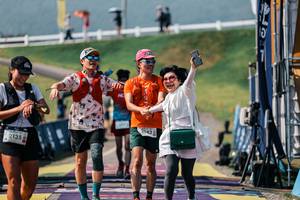 BIB: 
                            <button type="button" onclick="openModal(25612168)" class="btn btn-primary btn-sm float-right btn-popup" data-toggle="modal" data-target=".modal-high-quality">
                        <i class="fas fa-shopping-cart"></i> Add to Cart
                    </button>
                                            <button type="button" onclick="isThisMe(25612168, true)" class="btn btn-success btn-sm float-right btn-popup btn-isme hidden" data-toggle="tooltip" data-placement="bottom" title="นี่คือรูปของคุณใช่ไหม คลิกที่นี่เพื่อเอาเข้าอัลบั้ม">
                        <i class="fas fa-plus"></i> Add to album
                    </button>
                    <button type="button" onclick="isThisMe(25612168, false)" class="btn btn-warning btn-sm float-right btn-popup btn-isnotme hidden">
                        <i class="fas fa-ban"></i> Remove from album
                    </button>