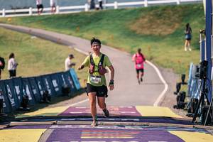 BIB: 
                            <button type="button" onclick="openModal(25607042)" class="btn btn-primary btn-sm float-right btn-popup" data-toggle="modal" data-target=".modal-high-quality">
                        <i class="fas fa-shopping-cart"></i> Add to Cart
                    </button>
                                            <button type="button" onclick="isThisMe(25607042, true)" class="btn btn-success btn-sm float-right btn-popup btn-isme hidden" data-toggle="tooltip" data-placement="bottom" title="นี่คือรูปของคุณใช่ไหม คลิกที่นี่เพื่อเอาเข้าอัลบั้ม">
                        <i class="fas fa-plus"></i> Add to album
                    </button>
                    <button type="button" onclick="isThisMe(25607042, false)" class="btn btn-warning btn-sm float-right btn-popup btn-isnotme hidden">
                        <i class="fas fa-ban"></i> Remove from album
                    </button>