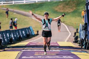 BIB: 
                            <button type="button" onclick="openModal(25606795)" class="btn btn-primary btn-sm float-right btn-popup" data-toggle="modal" data-target=".modal-high-quality">
                        <i class="fas fa-shopping-cart"></i> Add to Cart
                    </button>
                                            <button type="button" onclick="isThisMe(25606795, true)" class="btn btn-success btn-sm float-right btn-popup btn-isme hidden" data-toggle="tooltip" data-placement="bottom" title="นี่คือรูปของคุณใช่ไหม คลิกที่นี่เพื่อเอาเข้าอัลบั้ม">
                        <i class="fas fa-plus"></i> Add to album
                    </button>
                    <button type="button" onclick="isThisMe(25606795, false)" class="btn btn-warning btn-sm float-right btn-popup btn-isnotme hidden">
                        <i class="fas fa-ban"></i> Remove from album
                    </button>