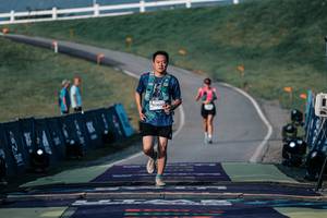 BIB: 
                            <button type="button" onclick="openModal(25593016)" class="btn btn-primary btn-sm float-right btn-popup" data-toggle="modal" data-target=".modal-high-quality">
                        <i class="fas fa-shopping-cart"></i> Add to Cart
                    </button>
                                            <button type="button" onclick="isThisMe(25593016, true)" class="btn btn-success btn-sm float-right btn-popup btn-isme hidden" data-toggle="tooltip" data-placement="bottom" title="นี่คือรูปของคุณใช่ไหม คลิกที่นี่เพื่อเอาเข้าอัลบั้ม">
                        <i class="fas fa-plus"></i> Add to album
                    </button>
                    <button type="button" onclick="isThisMe(25593016, false)" class="btn btn-warning btn-sm float-right btn-popup btn-isnotme hidden">
                        <i class="fas fa-ban"></i> Remove from album
                    </button>