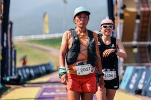 BIB: 
                            <button type="button" onclick="openModal(25610029)" class="btn btn-primary btn-sm float-right btn-popup" data-toggle="modal" data-target=".modal-high-quality">
                        <i class="fas fa-shopping-cart"></i> Add to Cart
                    </button>
                                            <button type="button" onclick="isThisMe(25610029, true)" class="btn btn-success btn-sm float-right btn-popup btn-isme hidden" data-toggle="tooltip" data-placement="bottom" title="นี่คือรูปของคุณใช่ไหม คลิกที่นี่เพื่อเอาเข้าอัลบั้ม">
                        <i class="fas fa-plus"></i> Add to album
                    </button>
                    <button type="button" onclick="isThisMe(25610029, false)" class="btn btn-warning btn-sm float-right btn-popup btn-isnotme hidden">
                        <i class="fas fa-ban"></i> Remove from album
                    </button>