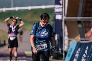 BIB: 
                            <button type="button" onclick="openModal(25599062)" class="btn btn-primary btn-sm float-right btn-popup" data-toggle="modal" data-target=".modal-high-quality">
                        <i class="fas fa-shopping-cart"></i> Add to Cart
                    </button>
                                            <button type="button" onclick="isThisMe(25599062, true)" class="btn btn-success btn-sm float-right btn-popup btn-isme hidden" data-toggle="tooltip" data-placement="bottom" title="นี่คือรูปของคุณใช่ไหม คลิกที่นี่เพื่อเอาเข้าอัลบั้ม">
                        <i class="fas fa-plus"></i> Add to album
                    </button>
                    <button type="button" onclick="isThisMe(25599062, false)" class="btn btn-warning btn-sm float-right btn-popup btn-isnotme hidden">
                        <i class="fas fa-ban"></i> Remove from album
                    </button>