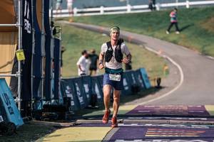 BIB: 
                            <button type="button" onclick="openModal(25599565)" class="btn btn-primary btn-sm float-right btn-popup" data-toggle="modal" data-target=".modal-high-quality">
                        <i class="fas fa-shopping-cart"></i> Add to Cart
                    </button>
                                            <button type="button" onclick="isThisMe(25599565, true)" class="btn btn-success btn-sm float-right btn-popup btn-isme hidden" data-toggle="tooltip" data-placement="bottom" title="นี่คือรูปของคุณใช่ไหม คลิกที่นี่เพื่อเอาเข้าอัลบั้ม">
                        <i class="fas fa-plus"></i> Add to album
                    </button>
                    <button type="button" onclick="isThisMe(25599565, false)" class="btn btn-warning btn-sm float-right btn-popup btn-isnotme hidden">
                        <i class="fas fa-ban"></i> Remove from album
                    </button>