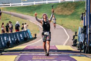 BIB: 
                            <button type="button" onclick="openModal(25606603)" class="btn btn-primary btn-sm float-right btn-popup" data-toggle="modal" data-target=".modal-high-quality">
                        <i class="fas fa-shopping-cart"></i> Add to Cart
                    </button>
                                            <button type="button" onclick="isThisMe(25606603, true)" class="btn btn-success btn-sm float-right btn-popup btn-isme hidden" data-toggle="tooltip" data-placement="bottom" title="นี่คือรูปของคุณใช่ไหม คลิกที่นี่เพื่อเอาเข้าอัลบั้ม">
                        <i class="fas fa-plus"></i> Add to album
                    </button>
                    <button type="button" onclick="isThisMe(25606603, false)" class="btn btn-warning btn-sm float-right btn-popup btn-isnotme hidden">
                        <i class="fas fa-ban"></i> Remove from album
                    </button>