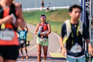 BIB: 
                            <button type="button" onclick="openModal(25606119)" class="btn btn-primary btn-sm float-right btn-popup" data-toggle="modal" data-target=".modal-high-quality">
                        <i class="fas fa-shopping-cart"></i> Add to Cart
                    </button>
                                            <button type="button" onclick="isThisMe(25606119, true)" class="btn btn-success btn-sm float-right btn-popup btn-isme hidden" data-toggle="tooltip" data-placement="bottom" title="นี่คือรูปของคุณใช่ไหม คลิกที่นี่เพื่อเอาเข้าอัลบั้ม">
                        <i class="fas fa-plus"></i> Add to album
                    </button>
                    <button type="button" onclick="isThisMe(25606119, false)" class="btn btn-warning btn-sm float-right btn-popup btn-isnotme hidden">
                        <i class="fas fa-ban"></i> Remove from album
                    </button>