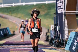 BIB: 
                            <button type="button" onclick="openModal(25599232)" class="btn btn-primary btn-sm float-right btn-popup" data-toggle="modal" data-target=".modal-high-quality">
                        <i class="fas fa-shopping-cart"></i> Add to Cart
                    </button>
                                            <button type="button" onclick="isThisMe(25599232, true)" class="btn btn-success btn-sm float-right btn-popup btn-isme hidden" data-toggle="tooltip" data-placement="bottom" title="นี่คือรูปของคุณใช่ไหม คลิกที่นี่เพื่อเอาเข้าอัลบั้ม">
                        <i class="fas fa-plus"></i> Add to album
                    </button>
                    <button type="button" onclick="isThisMe(25599232, false)" class="btn btn-warning btn-sm float-right btn-popup btn-isnotme hidden">
                        <i class="fas fa-ban"></i> Remove from album
                    </button>