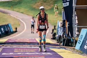 BIB: 
                            <button type="button" onclick="openModal(25610183)" class="btn btn-primary btn-sm float-right btn-popup" data-toggle="modal" data-target=".modal-high-quality">
                        <i class="fas fa-shopping-cart"></i> Add to Cart
                    </button>
                                            <button type="button" onclick="isThisMe(25610183, true)" class="btn btn-success btn-sm float-right btn-popup btn-isme hidden" data-toggle="tooltip" data-placement="bottom" title="นี่คือรูปของคุณใช่ไหม คลิกที่นี่เพื่อเอาเข้าอัลบั้ม">
                        <i class="fas fa-plus"></i> Add to album
                    </button>
                    <button type="button" onclick="isThisMe(25610183, false)" class="btn btn-warning btn-sm float-right btn-popup btn-isnotme hidden">
                        <i class="fas fa-ban"></i> Remove from album
                    </button>