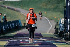 BIB: 
                            <button type="button" onclick="openModal(25596295)" class="btn btn-primary btn-sm float-right btn-popup" data-toggle="modal" data-target=".modal-high-quality">
                        <i class="fas fa-shopping-cart"></i> Add to Cart
                    </button>
                                            <button type="button" onclick="isThisMe(25596295, true)" class="btn btn-success btn-sm float-right btn-popup btn-isme hidden" data-toggle="tooltip" data-placement="bottom" title="นี่คือรูปของคุณใช่ไหม คลิกที่นี่เพื่อเอาเข้าอัลบั้ม">
                        <i class="fas fa-plus"></i> Add to album
                    </button>
                    <button type="button" onclick="isThisMe(25596295, false)" class="btn btn-warning btn-sm float-right btn-popup btn-isnotme hidden">
                        <i class="fas fa-ban"></i> Remove from album
                    </button>