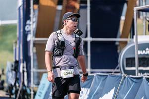 BIB: 
                            <button type="button" onclick="openModal(25602573)" class="btn btn-primary btn-sm float-right btn-popup" data-toggle="modal" data-target=".modal-high-quality">
                        <i class="fas fa-shopping-cart"></i> Add to Cart
                    </button>
                                            <button type="button" onclick="isThisMe(25602573, true)" class="btn btn-success btn-sm float-right btn-popup btn-isme hidden" data-toggle="tooltip" data-placement="bottom" title="นี่คือรูปของคุณใช่ไหม คลิกที่นี่เพื่อเอาเข้าอัลบั้ม">
                        <i class="fas fa-plus"></i> Add to album
                    </button>
                    <button type="button" onclick="isThisMe(25602573, false)" class="btn btn-warning btn-sm float-right btn-popup btn-isnotme hidden">
                        <i class="fas fa-ban"></i> Remove from album
                    </button>