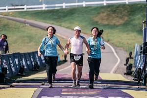 BIB: 
                            <button type="button" onclick="openModal(25602392)" class="btn btn-primary btn-sm float-right btn-popup" data-toggle="modal" data-target=".modal-high-quality">
                        <i class="fas fa-shopping-cart"></i> Add to Cart
                    </button>
                                            <button type="button" onclick="isThisMe(25602392, true)" class="btn btn-success btn-sm float-right btn-popup btn-isme hidden" data-toggle="tooltip" data-placement="bottom" title="นี่คือรูปของคุณใช่ไหม คลิกที่นี่เพื่อเอาเข้าอัลบั้ม">
                        <i class="fas fa-plus"></i> Add to album
                    </button>
                    <button type="button" onclick="isThisMe(25602392, false)" class="btn btn-warning btn-sm float-right btn-popup btn-isnotme hidden">
                        <i class="fas fa-ban"></i> Remove from album
                    </button>