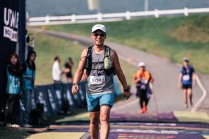 BIB: 
                            <button type="button" onclick="openModal(25599253)" class="btn btn-primary btn-sm float-right btn-popup" data-toggle="modal" data-target=".modal-high-quality">
                        <i class="fas fa-shopping-cart"></i> Add to Cart
                    </button>
                                            <button type="button" onclick="isThisMe(25599253, true)" class="btn btn-success btn-sm float-right btn-popup btn-isme hidden" data-toggle="tooltip" data-placement="bottom" title="นี่คือรูปของคุณใช่ไหม คลิกที่นี่เพื่อเอาเข้าอัลบั้ม">
                        <i class="fas fa-plus"></i> Add to album
                    </button>
                    <button type="button" onclick="isThisMe(25599253, false)" class="btn btn-warning btn-sm float-right btn-popup btn-isnotme hidden">
                        <i class="fas fa-ban"></i> Remove from album
                    </button>