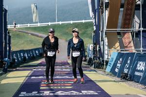 BIB: 
                            <button type="button" onclick="openModal(25597909)" class="btn btn-primary btn-sm float-right btn-popup" data-toggle="modal" data-target=".modal-high-quality">
                        <i class="fas fa-shopping-cart"></i> Add to Cart
                    </button>
                                            <button type="button" onclick="isThisMe(25597909, true)" class="btn btn-success btn-sm float-right btn-popup btn-isme hidden" data-toggle="tooltip" data-placement="bottom" title="นี่คือรูปของคุณใช่ไหม คลิกที่นี่เพื่อเอาเข้าอัลบั้ม">
                        <i class="fas fa-plus"></i> Add to album
                    </button>
                    <button type="button" onclick="isThisMe(25597909, false)" class="btn btn-warning btn-sm float-right btn-popup btn-isnotme hidden">
                        <i class="fas fa-ban"></i> Remove from album
                    </button>