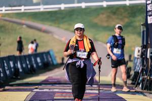 BIB: 
                            <button type="button" onclick="openModal(25599270)" class="btn btn-primary btn-sm float-right btn-popup" data-toggle="modal" data-target=".modal-high-quality">
                        <i class="fas fa-shopping-cart"></i> Add to Cart
                    </button>
                                            <button type="button" onclick="isThisMe(25599270, true)" class="btn btn-success btn-sm float-right btn-popup btn-isme hidden" data-toggle="tooltip" data-placement="bottom" title="นี่คือรูปของคุณใช่ไหม คลิกที่นี่เพื่อเอาเข้าอัลบั้ม">
                        <i class="fas fa-plus"></i> Add to album
                    </button>
                    <button type="button" onclick="isThisMe(25599270, false)" class="btn btn-warning btn-sm float-right btn-popup btn-isnotme hidden">
                        <i class="fas fa-ban"></i> Remove from album
                    </button>