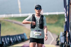 BIB: 
                            <button type="button" onclick="openModal(25600836)" class="btn btn-primary btn-sm float-right btn-popup" data-toggle="modal" data-target=".modal-high-quality">
                        <i class="fas fa-shopping-cart"></i> Add to Cart
                    </button>
                                            <button type="button" onclick="isThisMe(25600836, true)" class="btn btn-success btn-sm float-right btn-popup btn-isme hidden" data-toggle="tooltip" data-placement="bottom" title="นี่คือรูปของคุณใช่ไหม คลิกที่นี่เพื่อเอาเข้าอัลบั้ม">
                        <i class="fas fa-plus"></i> Add to album
                    </button>
                    <button type="button" onclick="isThisMe(25600836, false)" class="btn btn-warning btn-sm float-right btn-popup btn-isnotme hidden">
                        <i class="fas fa-ban"></i> Remove from album
                    </button>