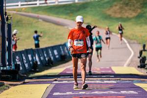 BIB: 
                            <button type="button" onclick="openModal(25604640)" class="btn btn-primary btn-sm float-right btn-popup" data-toggle="modal" data-target=".modal-high-quality">
                        <i class="fas fa-shopping-cart"></i> Add to Cart
                    </button>
                                            <button type="button" onclick="isThisMe(25604640, true)" class="btn btn-success btn-sm float-right btn-popup btn-isme hidden" data-toggle="tooltip" data-placement="bottom" title="นี่คือรูปของคุณใช่ไหม คลิกที่นี่เพื่อเอาเข้าอัลบั้ม">
                        <i class="fas fa-plus"></i> Add to album
                    </button>
                    <button type="button" onclick="isThisMe(25604640, false)" class="btn btn-warning btn-sm float-right btn-popup btn-isnotme hidden">
                        <i class="fas fa-ban"></i> Remove from album
                    </button>