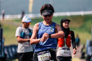 BIB: 
                            <button type="button" onclick="openModal(25605998)" class="btn btn-primary btn-sm float-right btn-popup" data-toggle="modal" data-target=".modal-high-quality">
                        <i class="fas fa-shopping-cart"></i> Add to Cart
                    </button>
                                            <button type="button" onclick="isThisMe(25605998, true)" class="btn btn-success btn-sm float-right btn-popup btn-isme hidden" data-toggle="tooltip" data-placement="bottom" title="นี่คือรูปของคุณใช่ไหม คลิกที่นี่เพื่อเอาเข้าอัลบั้ม">
                        <i class="fas fa-plus"></i> Add to album
                    </button>
                    <button type="button" onclick="isThisMe(25605998, false)" class="btn btn-warning btn-sm float-right btn-popup btn-isnotme hidden">
                        <i class="fas fa-ban"></i> Remove from album
                    </button>