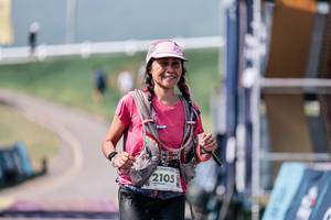 BIB: 
                            <button type="button" onclick="openModal(25601589)" class="btn btn-primary btn-sm float-right btn-popup" data-toggle="modal" data-target=".modal-high-quality">
                        <i class="fas fa-shopping-cart"></i> Add to Cart
                    </button>
                                            <button type="button" onclick="isThisMe(25601589, true)" class="btn btn-success btn-sm float-right btn-popup btn-isme hidden" data-toggle="tooltip" data-placement="bottom" title="นี่คือรูปของคุณใช่ไหม คลิกที่นี่เพื่อเอาเข้าอัลบั้ม">
                        <i class="fas fa-plus"></i> Add to album
                    </button>
                    <button type="button" onclick="isThisMe(25601589, false)" class="btn btn-warning btn-sm float-right btn-popup btn-isnotme hidden">
                        <i class="fas fa-ban"></i> Remove from album
                    </button>