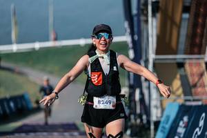 BIB: 
                            <button type="button" onclick="openModal(25595490)" class="btn btn-primary btn-sm float-right btn-popup" data-toggle="modal" data-target=".modal-high-quality">
                        <i class="fas fa-shopping-cart"></i> Add to Cart
                    </button>
                                            <button type="button" onclick="isThisMe(25595490, true)" class="btn btn-success btn-sm float-right btn-popup btn-isme hidden" data-toggle="tooltip" data-placement="bottom" title="นี่คือรูปของคุณใช่ไหม คลิกที่นี่เพื่อเอาเข้าอัลบั้ม">
                        <i class="fas fa-plus"></i> Add to album
                    </button>
                    <button type="button" onclick="isThisMe(25595490, false)" class="btn btn-warning btn-sm float-right btn-popup btn-isnotme hidden">
                        <i class="fas fa-ban"></i> Remove from album
                    </button>